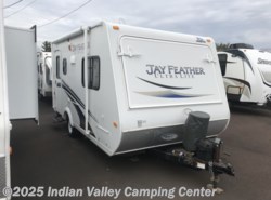 Used 2012 Jayco Jay Feather Ultra Lite X17Z available in Souderton, Pennsylvania