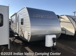 Used 2012 Dutchmen Aspen Trail 2910RLS available in Souderton, Pennsylvania