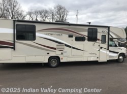 Used 2017 Coachmen Leprechaun 319MB (Ford) available in Souderton, Pennsylvania