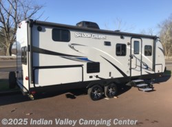 New 2019 Cruiser RV Shadow Cruiser SC240BHS available in Souderton, Pennsylvania