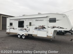Used 2007 Dutchmen Denali 28RKBS-M5 available in Souderton, Pennsylvania