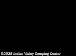 New 2019 Keystone Avalanche 378BH available in Souderton, Pennsylvania