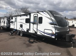 New 2020 Keystone Passport Grand Touring 2820BH GT available in Souderton, Pennsylvania