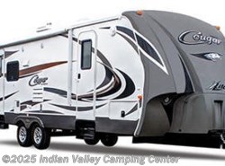 Used 2014 Keystone Cougar XLite 33RBI HIGH COUNTRY available in Souderton, Pennsylvania