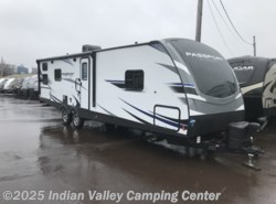 New 2019 Keystone Passport Grand Touring 3100QB GT available in Souderton, Pennsylvania