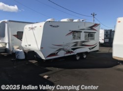 Used 2008 Weekend Warrior Super Lite 1800 available in Souderton, Pennsylvania