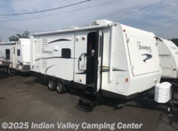 New 2014 Forest River Flagstaff Shamrock 231KSS available in Souderton, Pennsylvania