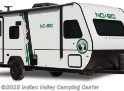 New 2020 Forest River No Boundaries NB19.1 available in Souderton, Pennsylvania