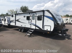 New 2020 Cruiser RV Shadow Cruiser SC280QBS available in Souderton, Pennsylvania