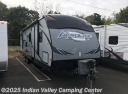 Used 2014 Dutchmen Aerolite 315BHSS available in Souderton, Pennsylvania