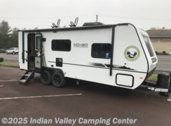 New 2020 Forest River No Boundaries NB19.6 available in Souderton, Pennsylvania