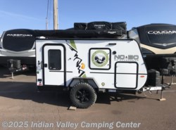 New 2021 Forest River No Boundaries NB10.6 available in Souderton, Pennsylvania