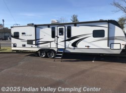 New 2020 Keystone Cougar Half-Ton 30RKD available in Souderton, Pennsylvania