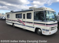 Used 1994 Fleetwood Flair 33J available in Souderton, Pennsylvania