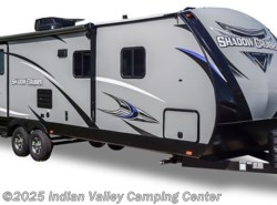New 2020 Cruiser RV Shadow Cruiser 298RLS available in Souderton, Pennsylvania