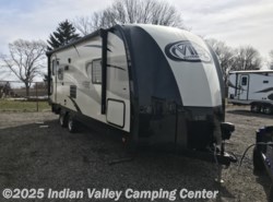 Used 2015 Forest River Vibe Extreme Lite 221RBS available in Souderton, Pennsylvania