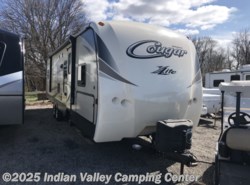 Used 2016 Keystone Cougar XLite 32FBS available in Souderton, Pennsylvania