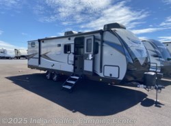 New 2021 Cruiser RV Shadow Cruiser SC280QBS available in Souderton, Pennsylvania