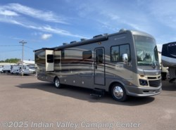 Used 2017 Fleetwood Bounder 35K available in Souderton, Pennsylvania