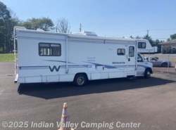 Used 2003 Winnebago Minnie 31C available in Souderton, Pennsylvania