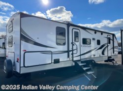 New 2022 Keystone Cougar Half-Ton 30BHS available in Souderton, Pennsylvania