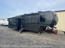 New 2025 Keystone Cougar 316RLS available in Souderton, Pennsylvania