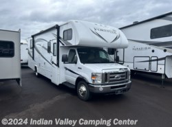 Used 2018 Forest River Forester 2851S LE available in Souderton, Pennsylvania