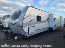 New 2025 Keystone Cougar Half-Ton 34TSB available in Souderton, Pennsylvania