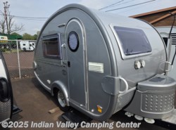 Used 2017 NuCamp TAB 320 Classic Sofitel available in Souderton, Pennsylvania