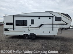 New 2026 Keystone Cougar Half-Ton 23MLE available in Souderton, Pennsylvania