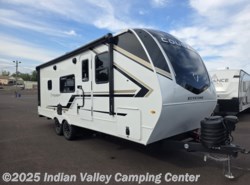 New 2026 Keystone Cougar Half-Ton East 22MLS available in Souderton, Pennsylvania