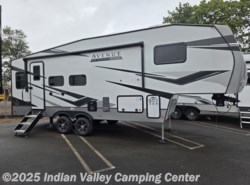 Used 2023 Alliance RV Avenue 26RD available in Souderton, Pennsylvania