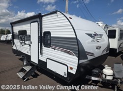 Used 2023 Shasta Shasta 18FQ available in Souderton, Pennsylvania