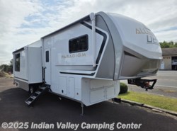 New 2026 Alliance RV Paradigm 395DS available in Souderton, Pennsylvania