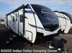 Used 2021 Cruiser RV Shadow Cruiser Ultra-Lite SC280QBS available in Souderton, Pennsylvania