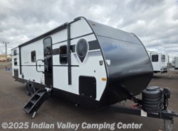 New 2026 Keystone Passport Classic 284QBC available in Souderton, Pennsylvania