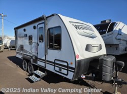 Used 2021 Winnebago Micro Minnie 2100BH available in Souderton, Pennsylvania