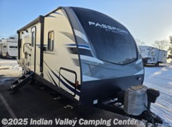 Used 2019 Keystone Passport Grand Touring 2521 available in Souderton, Pennsylvania