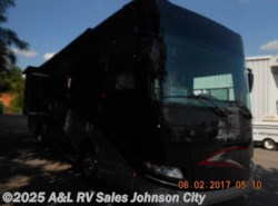 New 2018 Forest River Legacy 340bh available in Johnson City, Tennessee