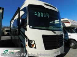 New 2018 Forest River FR3 available in Johnson City, Tennessee