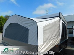 New 2019 Forest River Flagstaff available in Johnson City, Tennessee