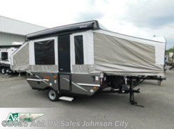 New 2019 Forest River Flagstaff available in Johnson City, Tennessee