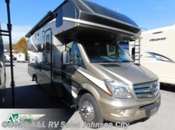 New 2019 Forest River ISATA 3 available in Johnson City, Tennessee