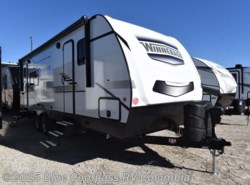 New 2021 Winnebago Minnie 2529RG available in Lexington, South Carolina
