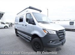 New 2021 Winnebago Revel 44E available in Lexington, South Carolina