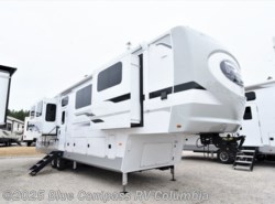 New 2021 Palomino Columbus River Ranch 390RL available in Lexington, South Carolina
