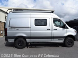 New 2021 Winnebago Revel 44E available in Lexington, South Carolina