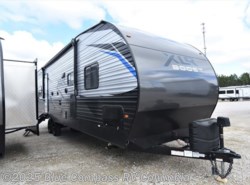 New 2021 Forest River XLR Boost 27QBX available in Lexington, South Carolina