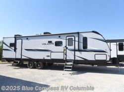 New 2021 CrossRoads Volante VL32FB available in Lexington, South Carolina