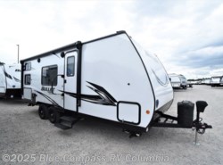 New 2021 Keystone Bullet Crossfire 2200BH available in Lexington, South Carolina